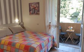 Como Petite Maison